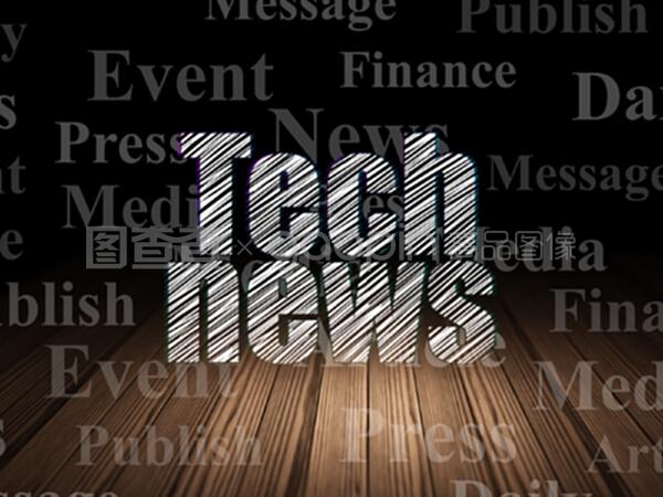 平博登录网站系统部署拓扑图