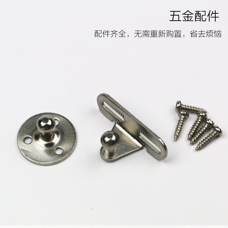 橱柜用五金件品牌
