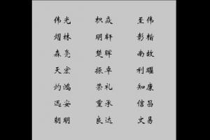 康属于五行属什么