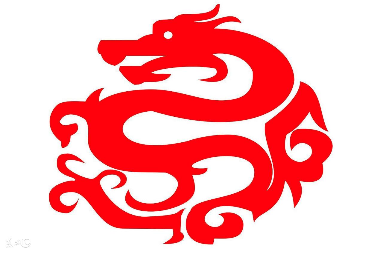 属龙和属虎的婚姻怎样