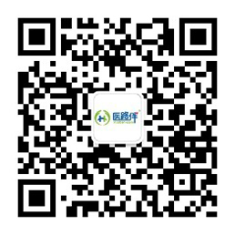 天冷为什黱脸上痘痘会变色