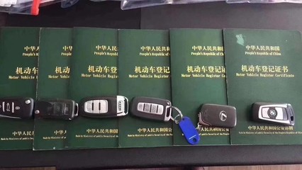 车绿本能贷款吗