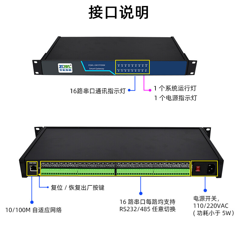 电脑运行灯一直亮