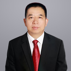 广元最出名的律师