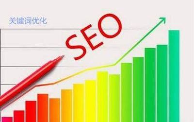 seo成功案例分析排名详解:seo成功案例分析排名一览表|2024年06月更新