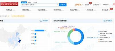 龙岩天猫seo(龙岩seo公司便捷火星)