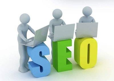 早鸟速推SEO大揭秘:早鸟票官网|2024年08月已更新