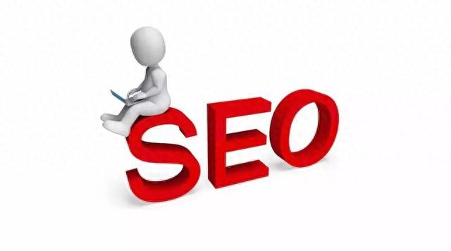 优化通SEO全新技术,快速提升网站排名至百度首页
