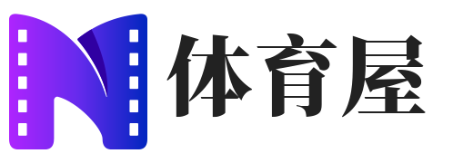gbot体育会spirits旗舰版智能手表展示