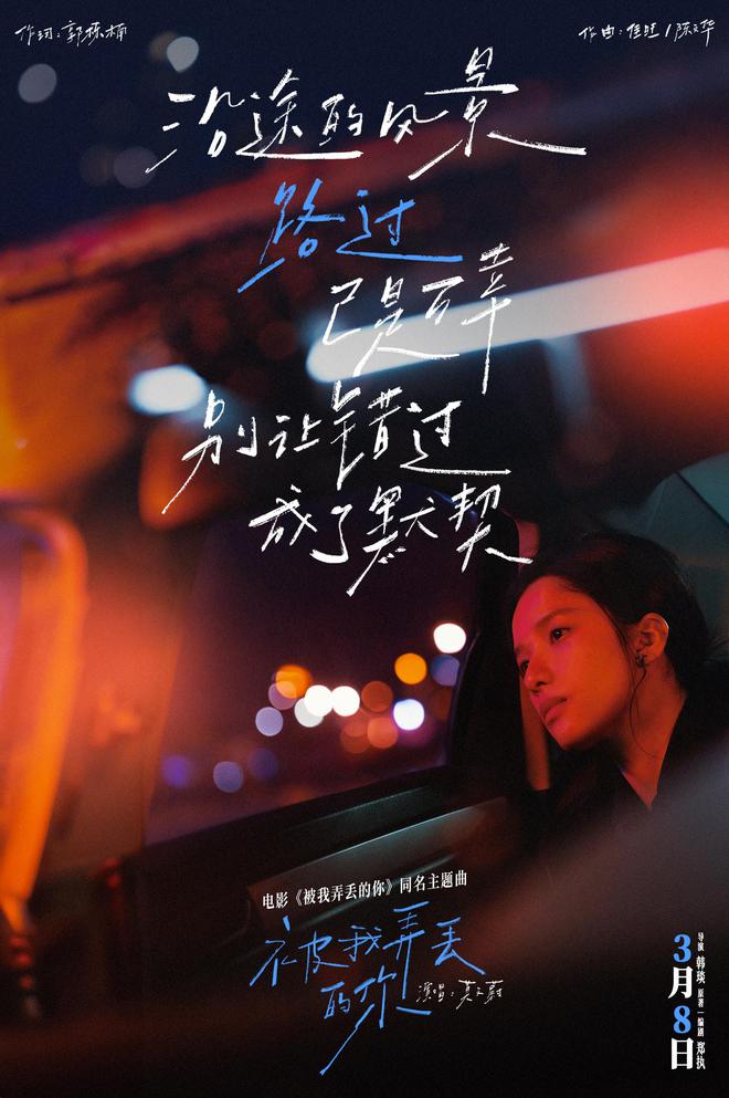 简介