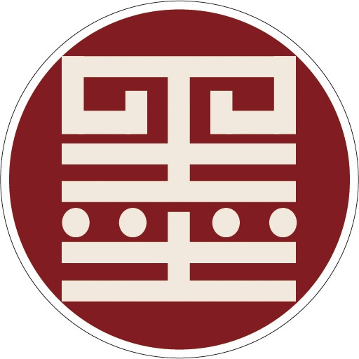 抖音标符