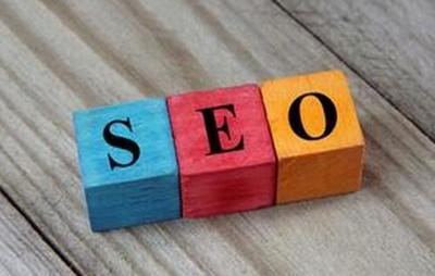 长春网站seo外包,网站优化七技巧是?