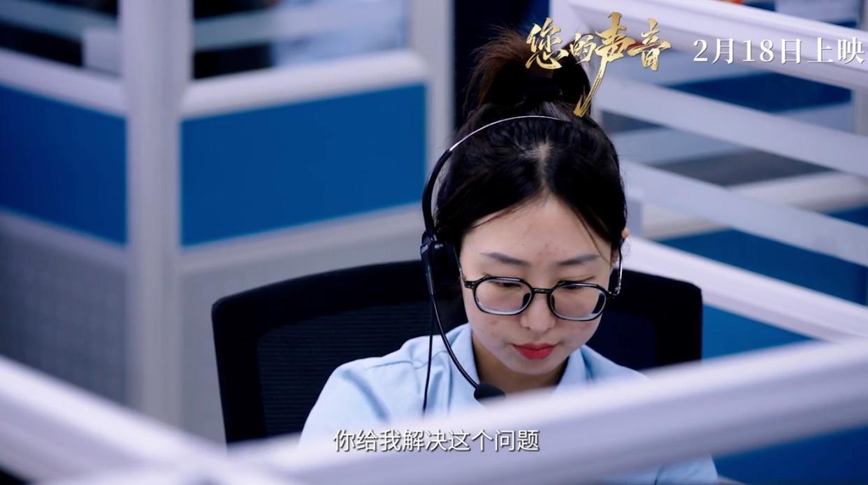 内容封面图