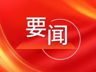 柠檬啥时候扦插易活像素级光型控制效果