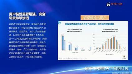 南平抖音优化seo公司详解:抖音seo推广优化公司|2024年07月更新