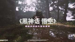 威信娱乐app下载苹果版截图4