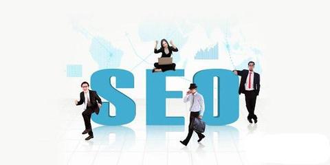 seo问答口碑(SEO口碑运营)