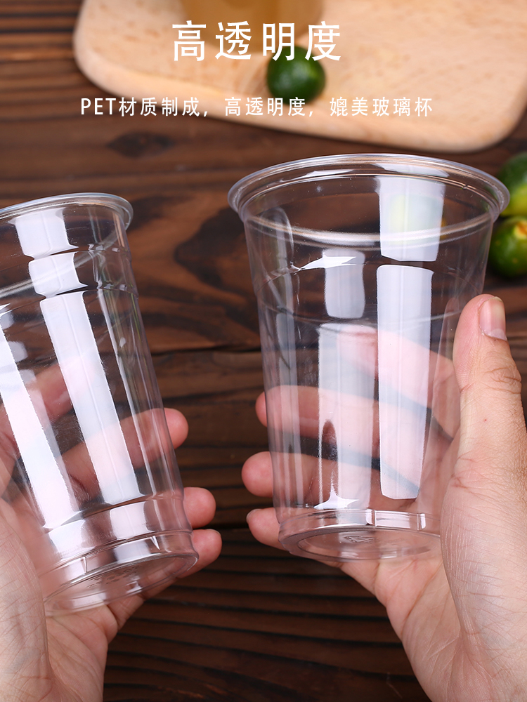 玻璃杯和塑料杯哪个好