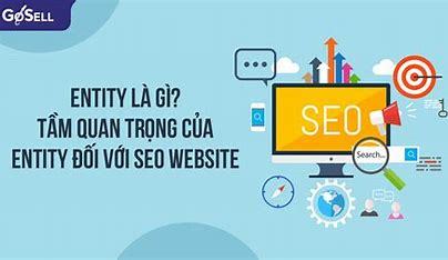 seo构建(开鲁吧seo网站网址是多少号)