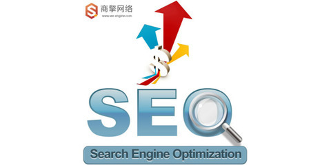 宁夏seo优化不做行吗详解:做seo优化有前途吗|2024年07月更新