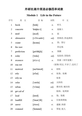 future音标怎么写读