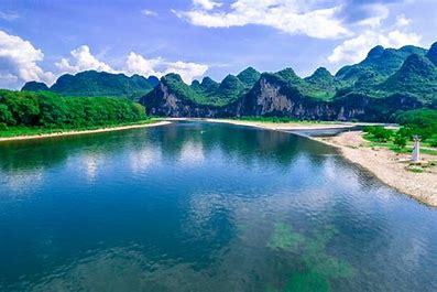 《桂林420seo-80310》 网盘资源