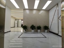 湘域国际有新房吗