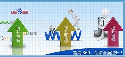 品传seo官网(上海品传网络科技有限公司)