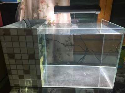 阿克蘇魚缸定制店地址電話查詢（阿克蘇魚缸定制店地址電話查詢號碼）