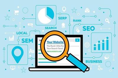 抖音<b>SEO运营</b>:提升视频曝光率的必备技能