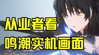 欧亚体育平台app下载官网苹果相关图片