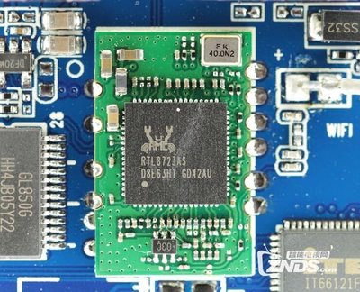 齐发体育官网登录app下载安装本土化运营团队