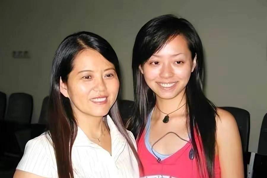 不拿户口本可以离婚吗