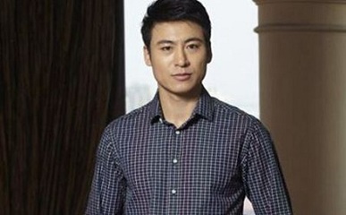 鼻子小的男人面相
