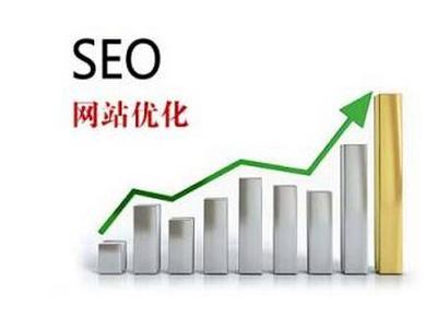 seo中站内和站外导读:开鲁网站seo转接|2024年07月新更