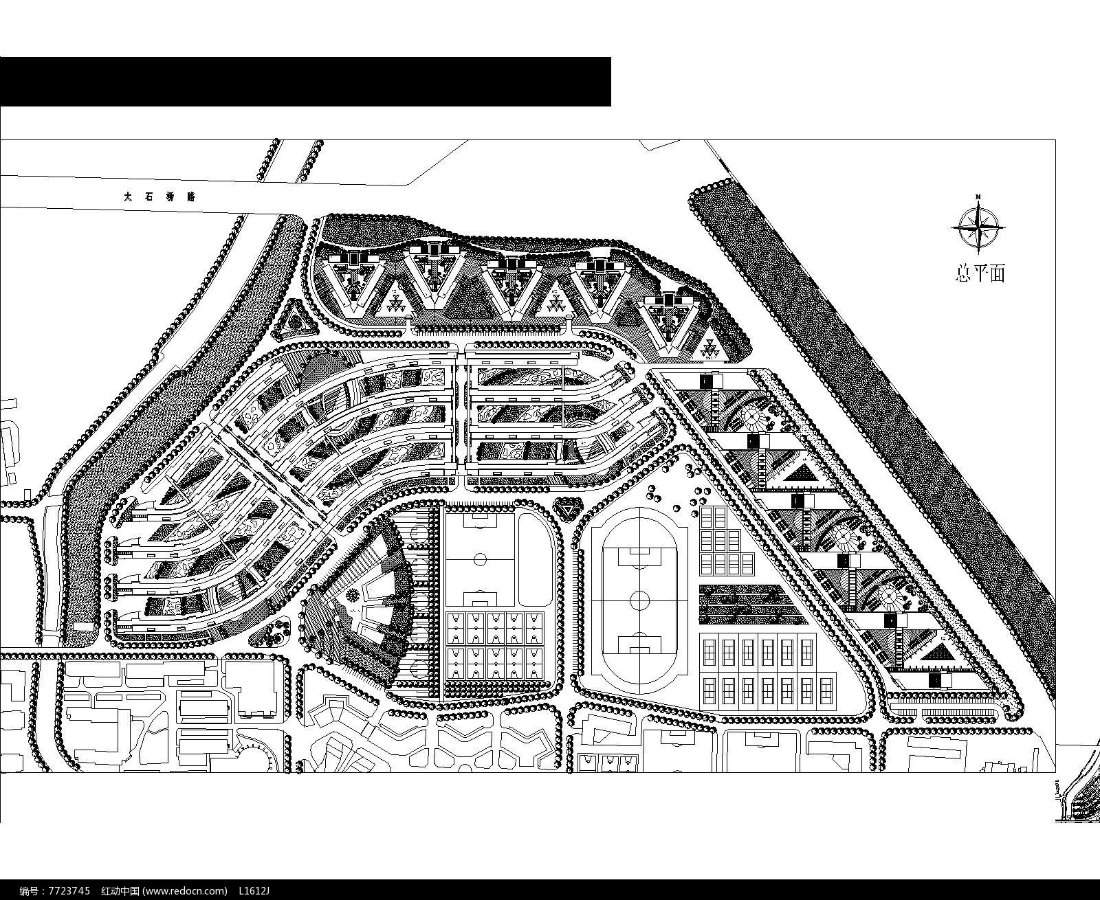 海北藏族自治州钢结构设计公司（海北藏族自治州建筑设计公司） 装饰家装设计 第3张