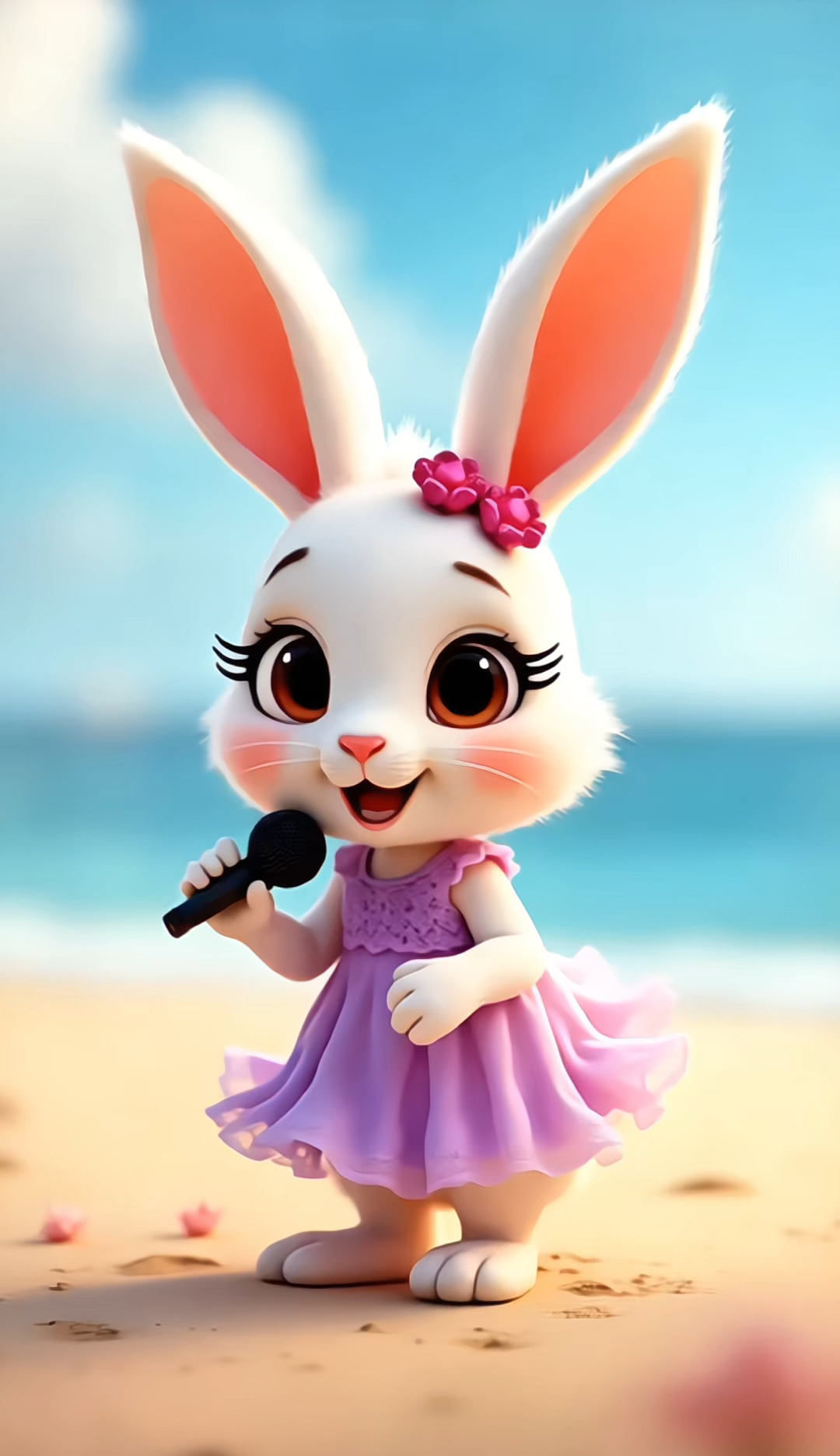  https://p2.ssl.qhimgs1.com/t040ec68c67e72a0058.jpg 