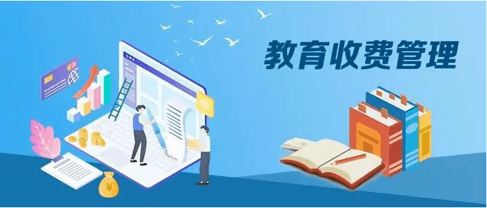 八方体育的网址相关图片