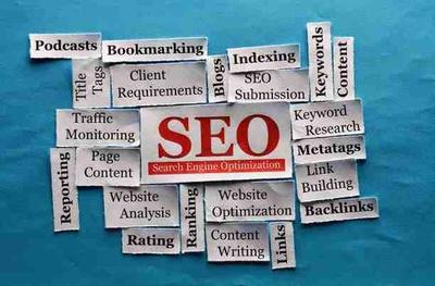 seo最新外链大揭秘:达内seo视频|2024年08月已更新