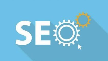 seo外包网站怎么样汇总:长沙seo外包行者seo07|2024年07月素材