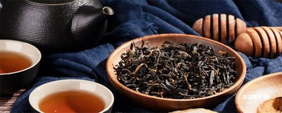普洱茶十大排名