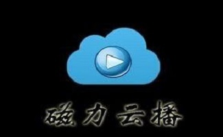 验船师去哪找工作