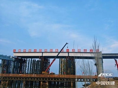 钢箱梁施工质量控制(钢箱梁施工质量控制标准) 钢结构门式钢架施工 第3张 钢箱梁施工质量控制(钢箱梁施工质量控制标准) 钢结构门式钢架施工 第3张