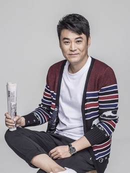 澳门银河步行到威尼斯人