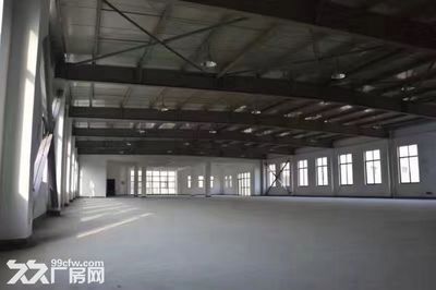 生产厂房属于固定资产吗为什么(厂房折旧方法有哪些) 钢结构钢结构停车场设计 第3张 生产厂房属于固定资产吗为什么(厂房折旧方法有哪些) 钢结构钢结构停车场设计 第3张