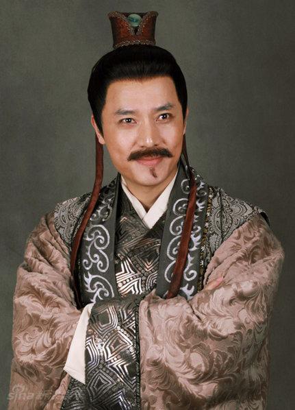 永利电子娱乐平台开户