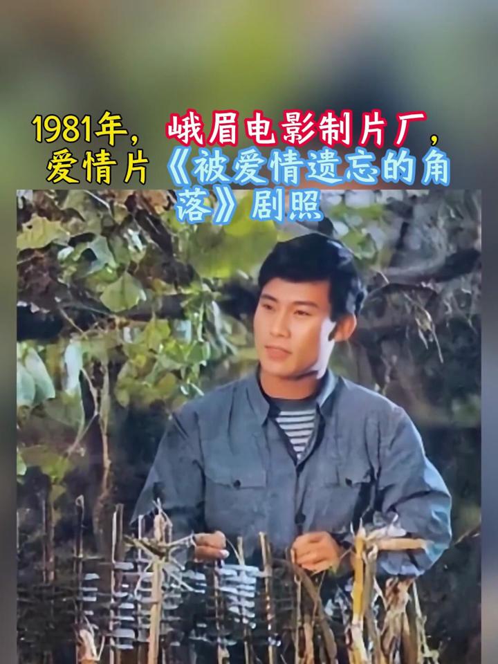 资讯配图