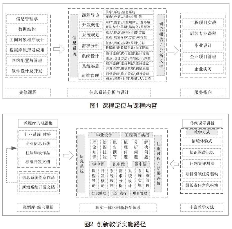 鋼結構原理課程設計