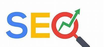 扬州seo推广咨询热线详解:扬州媒体曝光热线|2024年08月更新