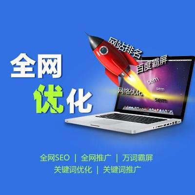 郑州网站优化seo公司